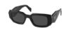 Picture of Prada Sunglasses PR17WS