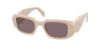 Picture of Prada Sunglasses PR17WS