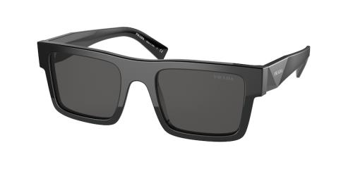Picture of Prada Sunglasses PR19WS
