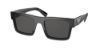 Picture of Prada Sunglasses PR19WS