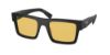 Picture of Prada Sunglasses PR19WS