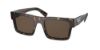 Picture of Prada Sunglasses PR19WS