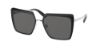 Picture of Prada Sunglasses PR58WS