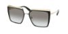 Picture of Prada Sunglasses PR58WS