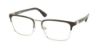 Picture of Prada Eyeglasses PR54TV