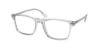 Picture of Prada Eyeglasses PR01WV