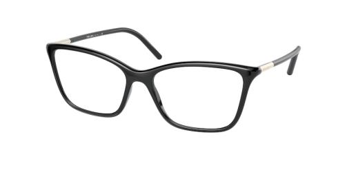 Picture of Prada Eyeglasses PR08WV
