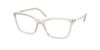 Picture of Prada Eyeglasses PR08WV