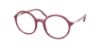 Picture of Prada Eyeglasses PR09WV