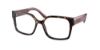 Picture of Prada Eyeglasses PR10WV