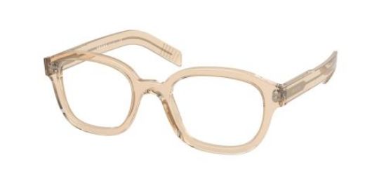 Picture of Prada Eyeglasses PR11WV