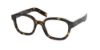 Picture of Prada Eyeglasses PR11WV