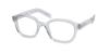 Picture of Prada Eyeglasses PR11WV