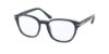 Picture of Prada Eyeglasses PR12WV