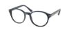 Picture of Prada Eyeglasses PR13WV