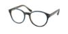 Picture of Prada Eyeglasses PR13WV