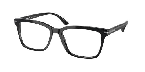 Picture of Prada Eyeglasses PR14WVF