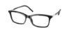 Picture of Prada Eyeglasses PR16WV