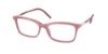 Picture of Prada Eyeglasses PR16WV