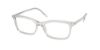 Picture of Prada Eyeglasses PR16WV