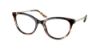Picture of Prada Eyeglasses PR17WVF