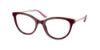 Picture of Prada Eyeglasses PR17WVF
