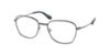 Picture of Prada Eyeglasses PR64WV