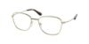 Picture of Prada Eyeglasses PR64WV