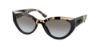 Picture of Prada Sunglasses PR03WS