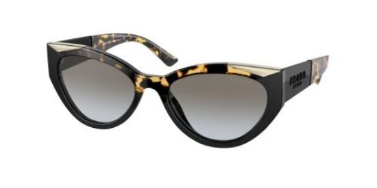Picture of Prada Sunglasses PR03WS