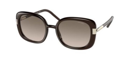 Picture of Prada Sunglasses PR04WS