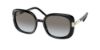 Picture of Prada Sunglasses PR04WS