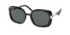 Picture of Prada Sunglasses PR04WS
