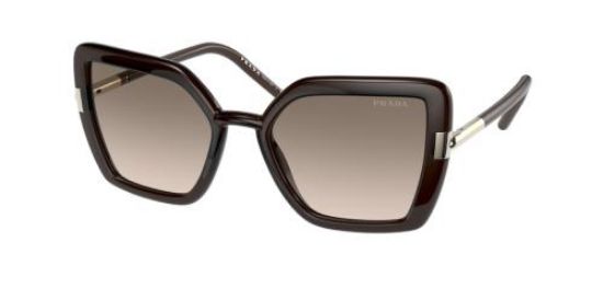 Picture of Prada Sunglasses PR09WS