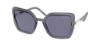 Picture of Prada Sunglasses PR09WS