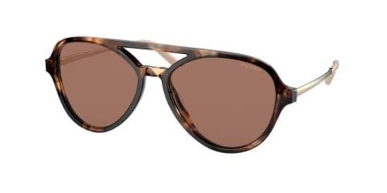 Picture of Prada Sunglasses PR13WS