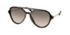 Picture of Prada Sunglasses PR13WS