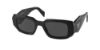 Picture of Prada Sunglasses PR17WSF