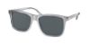 Picture of Prada Sunglasses PR18WS