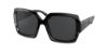 Picture of Prada Sunglasses PR21XS