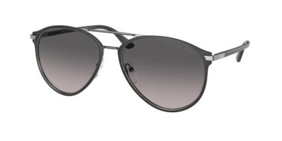 Picture of Prada Sunglasses PR51WS