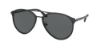 Picture of Prada Sunglasses PR51WS