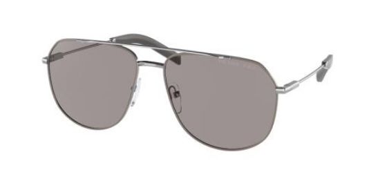 Picture of Prada Sunglasses PR59WS