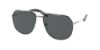 Picture of Prada Sunglasses PR59WS