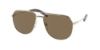Picture of Prada Sunglasses PR59WS