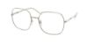Picture of Prada Sunglasses PR67XS