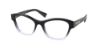 Picture of Miu Miu Eyeglasses MU08TV
