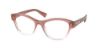 Picture of Miu Miu Eyeglasses MU08TV