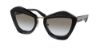 Picture of Miu Miu Sunglasses MU01XS