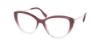 Picture of Miu Miu Eyeglasses MU02SV